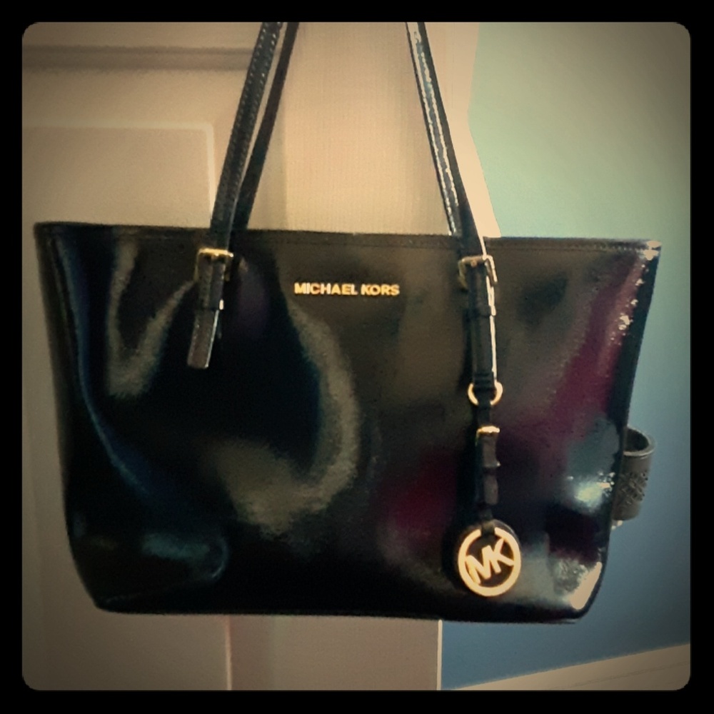 Michael Kors bag